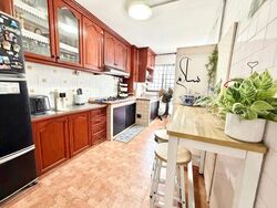 Blk 53 Teban Gardens Road (Jurong East), HDB 4 Rooms #612777191